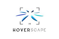 Hoverscape image 1