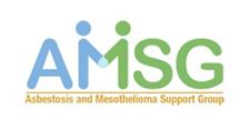 Asbestosis and Mesothelioma Support Group image 1