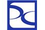 Dennis Cairns & Associates logo