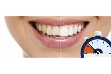 Quality Dental image 2