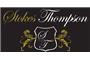 Stokes Thompson-Women's Fashion Clothing logo