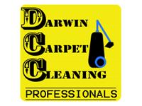 Darwin Carpet Cleaning Professionals image 1