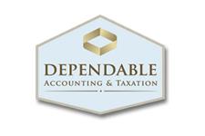 Dependable Accounting and Taxation image 1