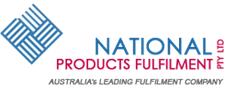 National Products Fulfilment image 1