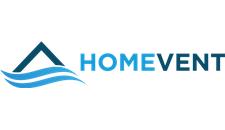 Homevent Pty Ltd image 1