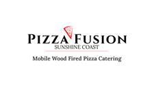 Pizza Fusion Sunshine Coast image 1
