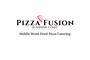 Pizza Fusion Sunshine Coast logo