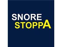 Snore StoppA image 1