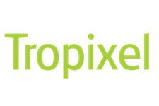 Tropixel - App Developer and Graphic Designer image 1
