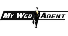 My Web Agent image 1