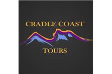 Cradle Coast Tours image 5