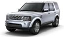 Concord Land Rover image 4
