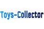  Toys-Collect trading company ltd. logo