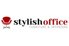 Stylish Office Furniture image 1