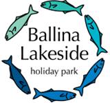 Ballina Lakeside Holiday Park image 7