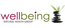 Wellbeing Natural Health Group image 1