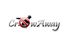 Crow Away image 1