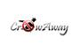 Crow Away logo