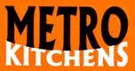 Metro Kitchens image 1