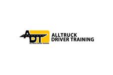 Alltruck Driver Training image 1