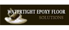 Watertight Epoxy Floor Solutions  image 1
