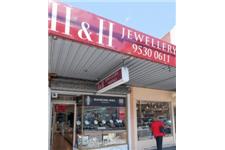 H&H Jewellery image 1