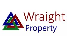 Wraight Property image 1