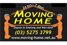 Moving Home image 1
