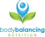 Body Balance Nutrition image 1