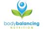 Body Balance Nutrition logo
