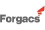 Forgacs logo