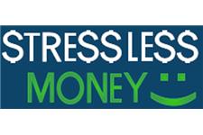 Stress Less Money image 1