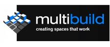 Multi Build Pty Ltd image 1