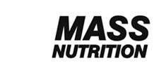 Mass Nutrition Oakleigh image 1
