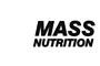 Mass Nutrition Oakleigh logo
