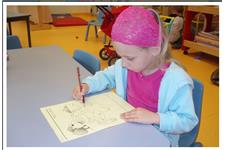 The Berry Patch Preschool- Rouse Hill image 2