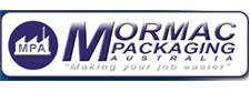 Mormac Packaging image 1