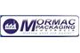 Mormac Packaging logo