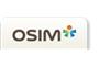 OSIM International LTD logo