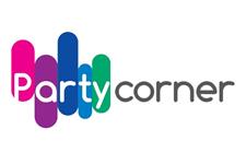 Party Corner image 1