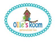 Ollie's Room image 1