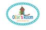 Ollie's Room logo