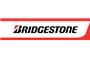 Bridgestone Tyres & Mechanical logo