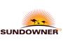 Sun Downer RV - Used & New Caravans, Melbourne logo
