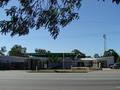 Bribie Island Commercial Leasing image 1