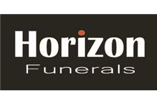 HORIZON Funerals Redcliffe image 3