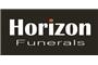 HORIZON Funerals Redcliffe logo