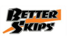 BetterSkips - Skip Bins image 1