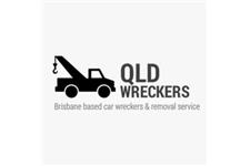 QLD Car Wreckers Brisbane & Spare Parts Dealer image 1