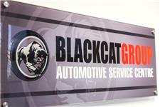 BlackCat Car Service image 3